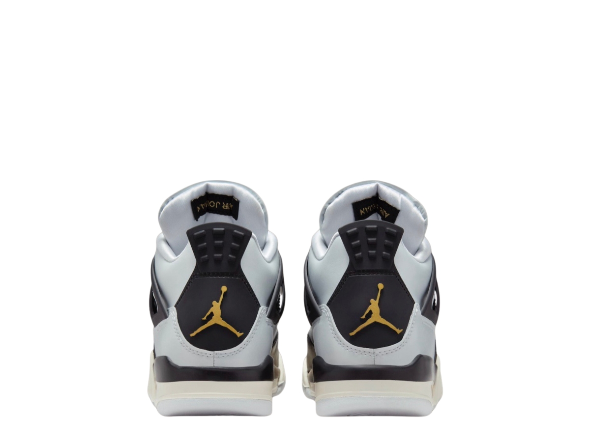 https://d2cva83hdk3bwc.cloudfront.net/gs-nike-air-jordan-4-pure-platinum-6.jpg