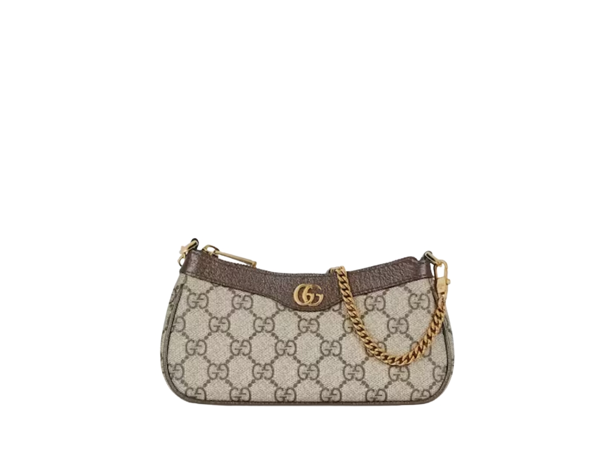 https://d2cva83hdk3bwc.cloudfront.net/gucci-----ophidia-mini-bag-in-beige-and-ebony-gg-supreme-canvas-with-gold-toned-hardware-1.jpg