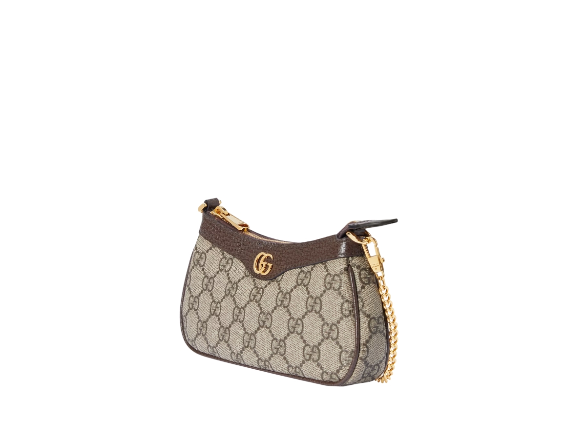 https://d2cva83hdk3bwc.cloudfront.net/gucci-----ophidia-mini-bag-in-beige-and-ebony-gg-supreme-canvas-with-gold-toned-hardware-2.jpg