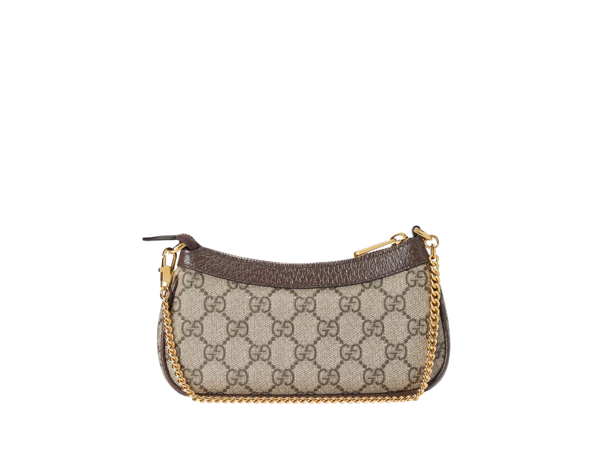 https://d2cva83hdk3bwc.cloudfront.net/gucci-----ophidia-mini-bag-in-beige-and-ebony-gg-supreme-canvas-with-gold-toned-hardware-3.jpg