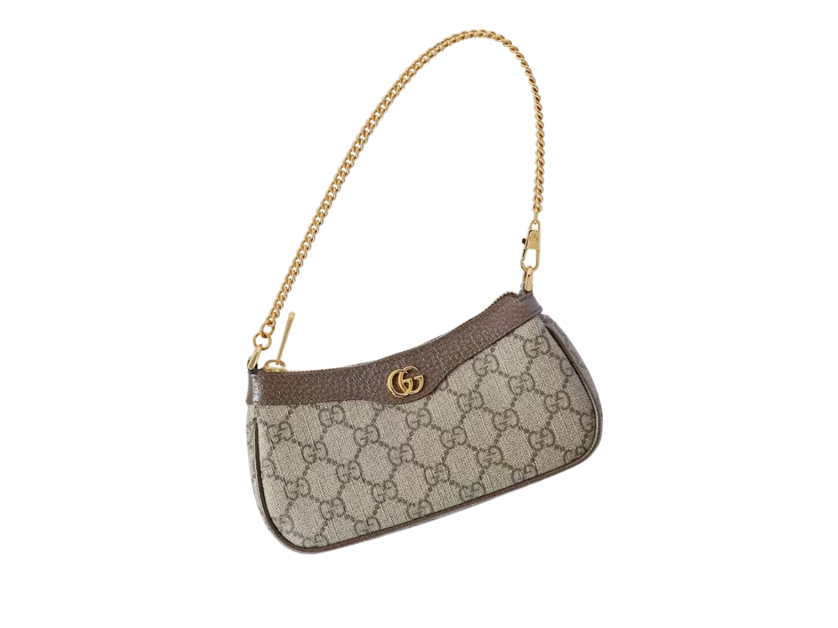 https://d2cva83hdk3bwc.cloudfront.net/gucci-----ophidia-mini-bag-in-beige-and-ebony-gg-supreme-canvas-with-gold-toned-hardware-7.jpg