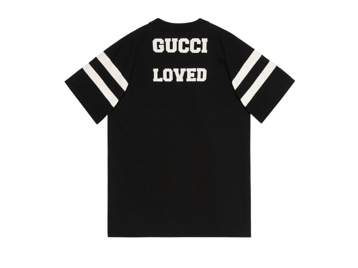 https://d2cva83hdk3bwc.cloudfront.net/gucci-25-eschatology-and-gucci-loved-t-shirt-black-2.jpg