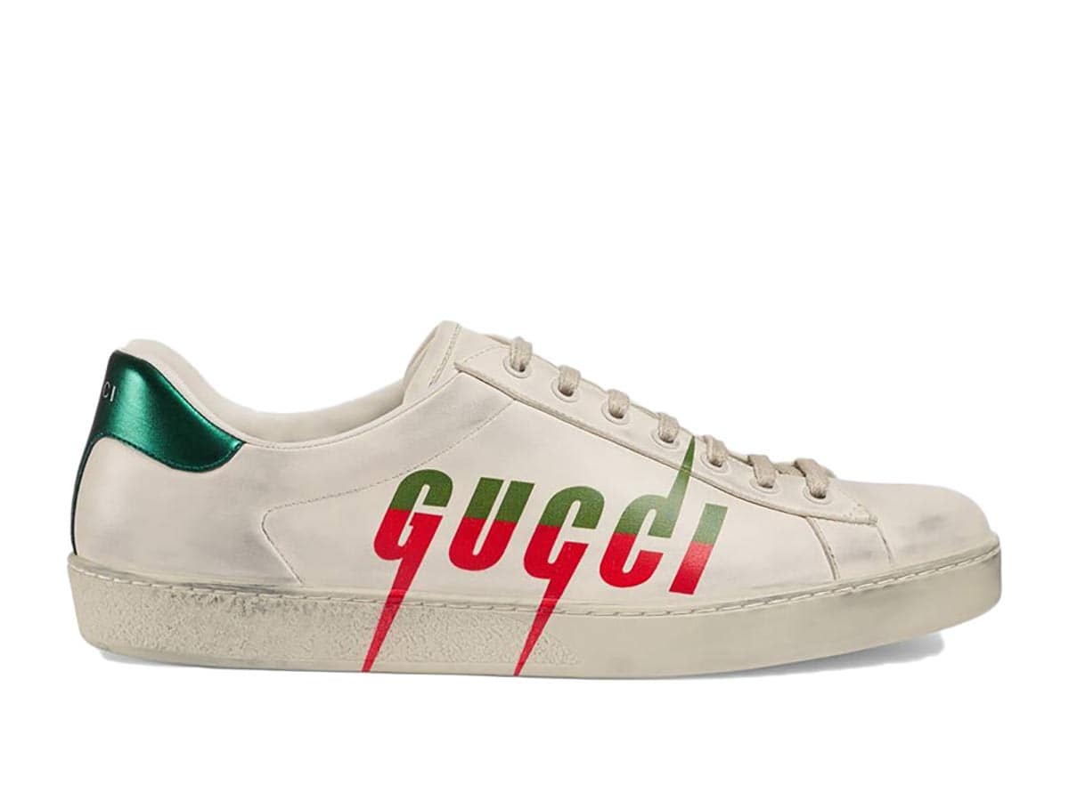 https://d2cva83hdk3bwc.cloudfront.net/gucci-ace-blade-1.jpg