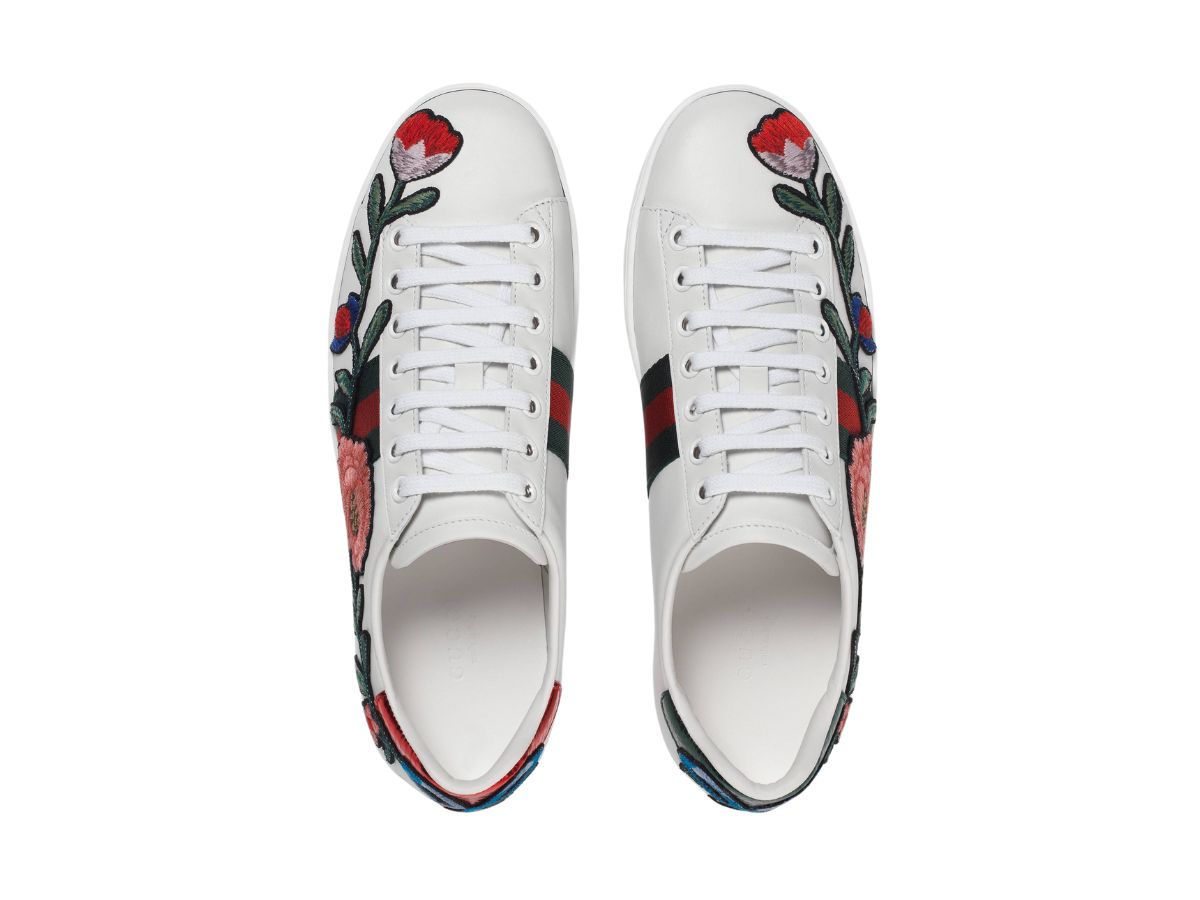 https://d2cva83hdk3bwc.cloudfront.net/gucci-ace-embroidered-sneaker-with-floral-in-white-leather-with-embroidered-floral-applique-3.jpg