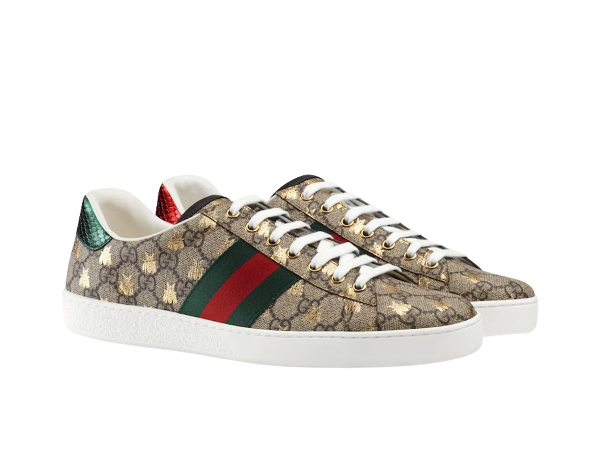 https://d2cva83hdk3bwc.cloudfront.net/gucci-ace-gg-supreme-bees-sneaker-in-beige-ebony-gg-supreme-with-gold-bees-print-2.jpg