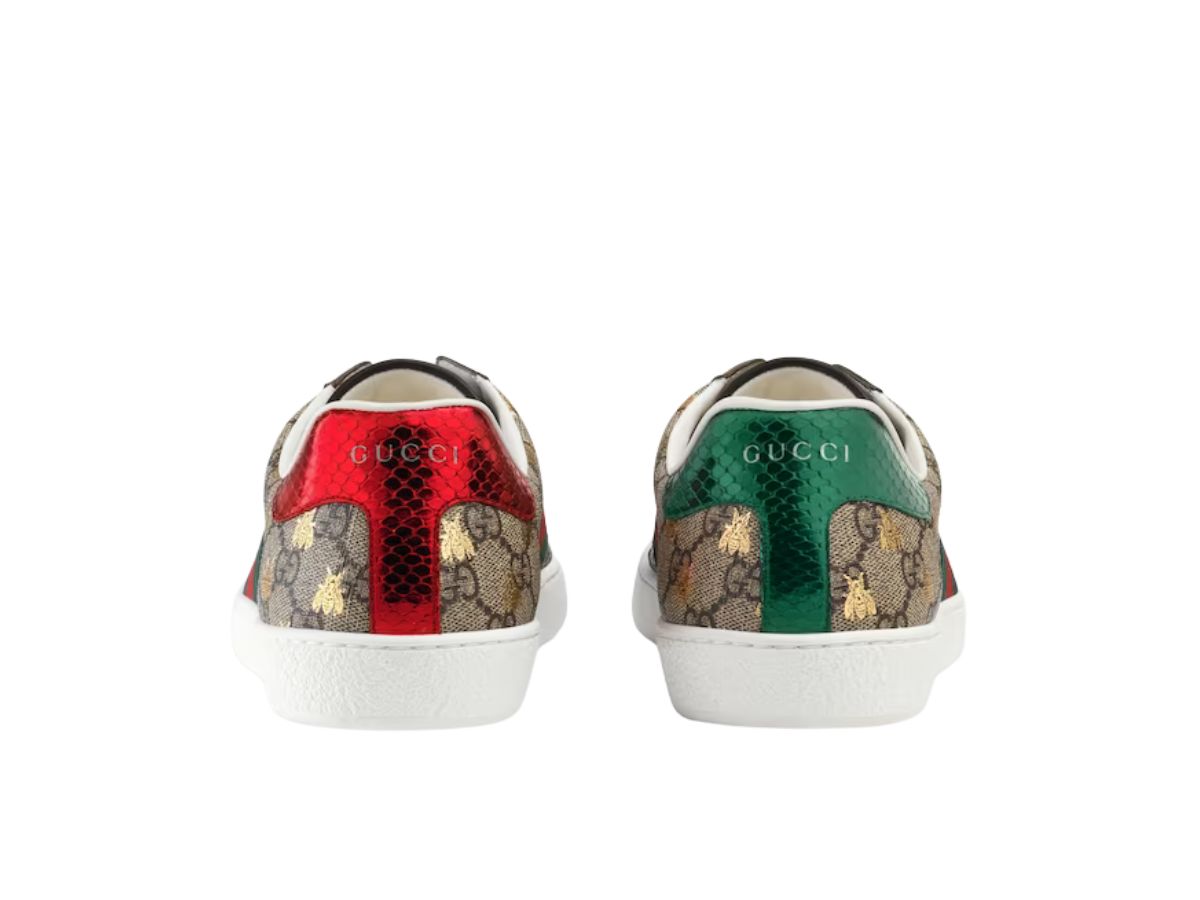 https://d2cva83hdk3bwc.cloudfront.net/gucci-ace-gg-supreme-bees-sneaker-in-beige-ebony-gg-supreme-with-gold-bees-print-4.jpg