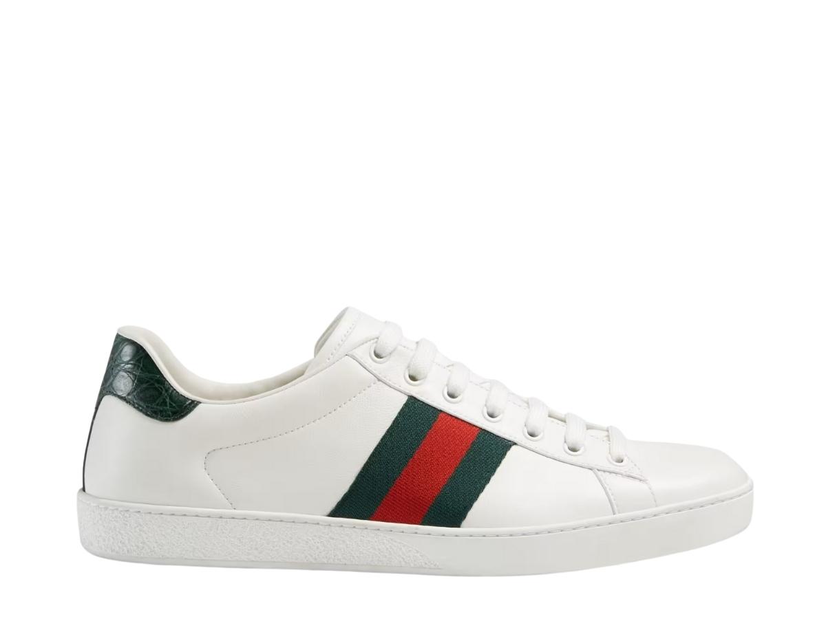 https://d2cva83hdk3bwc.cloudfront.net/gucci-ace-in-white-leather-with-green-and-red-web-1.jpg