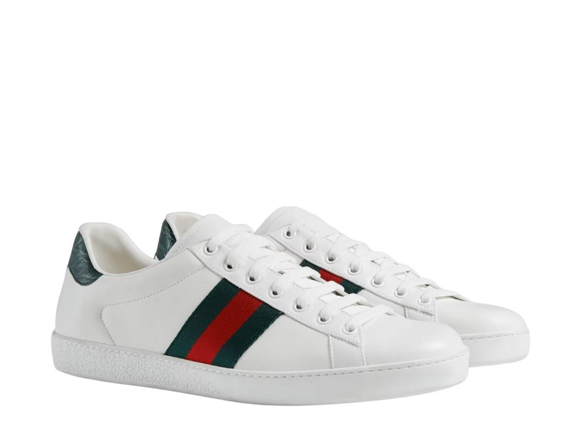 https://d2cva83hdk3bwc.cloudfront.net/gucci-ace-in-white-leather-with-green-and-red-web-2.jpg