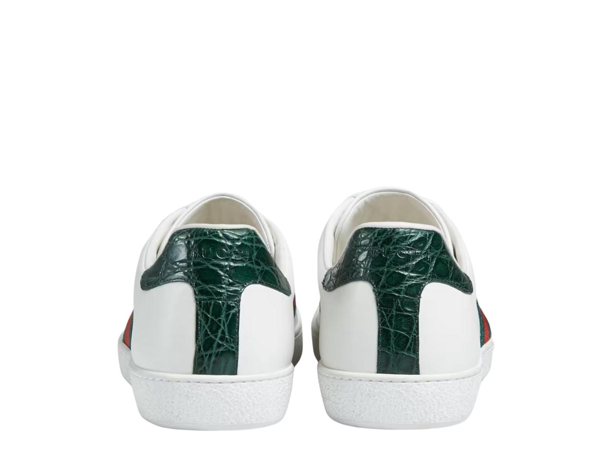 https://d2cva83hdk3bwc.cloudfront.net/gucci-ace-in-white-leather-with-green-and-red-web-3.jpg