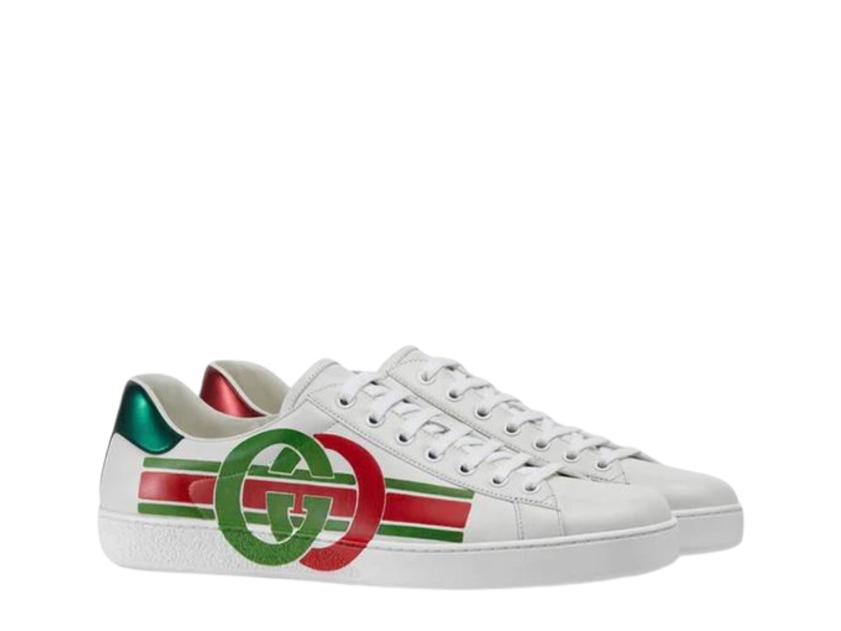 https://d2cva83hdk3bwc.cloudfront.net/gucci-ace-interlocking-g-in-white-leather-green-red-web-2.jpg