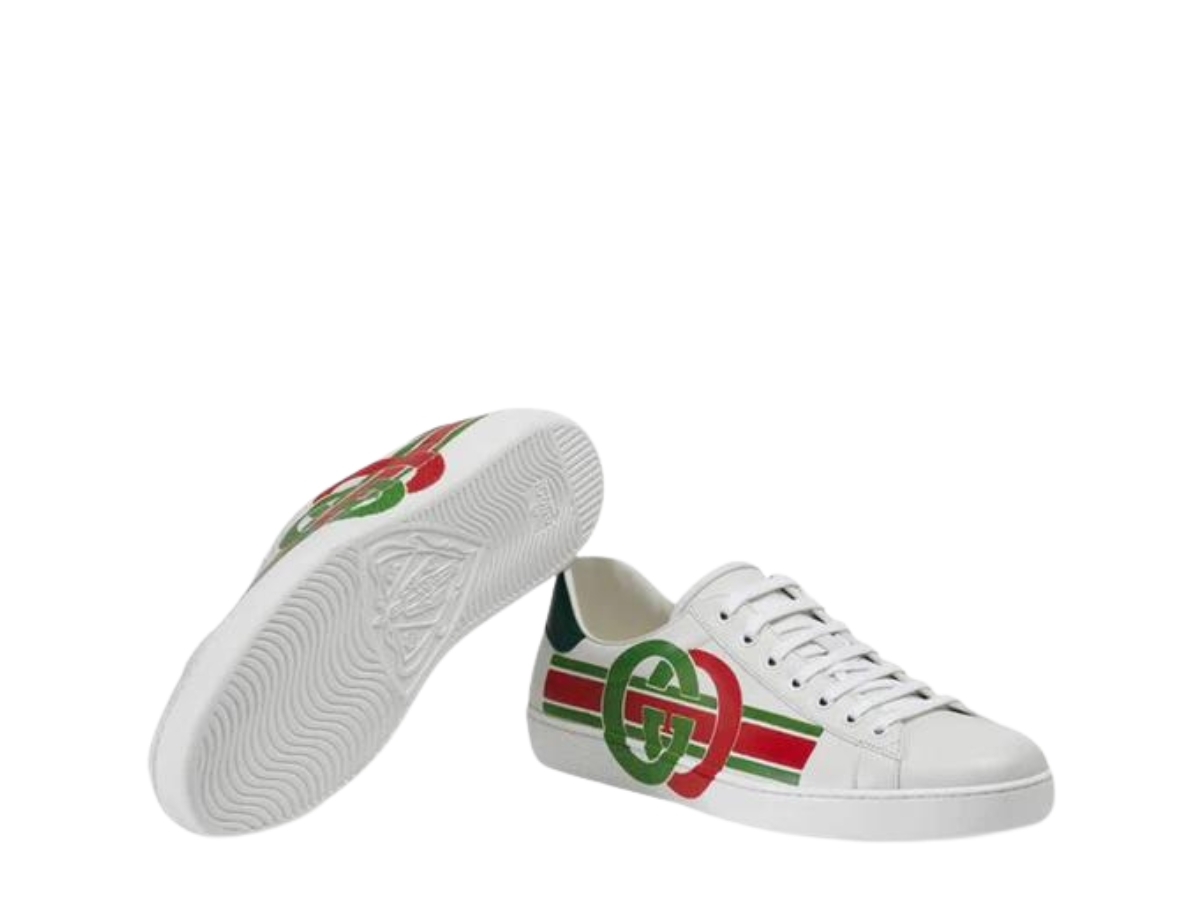 https://d2cva83hdk3bwc.cloudfront.net/gucci-ace-interlocking-g-in-white-leather-green-red-web-3.jpg