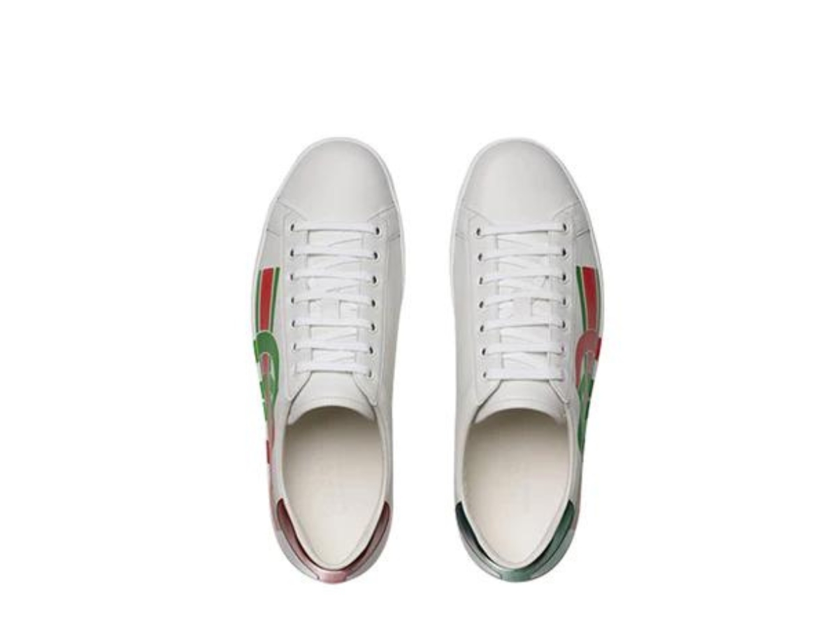 https://d2cva83hdk3bwc.cloudfront.net/gucci-ace-interlocking-g-in-white-leather-green-red-web-4.jpg