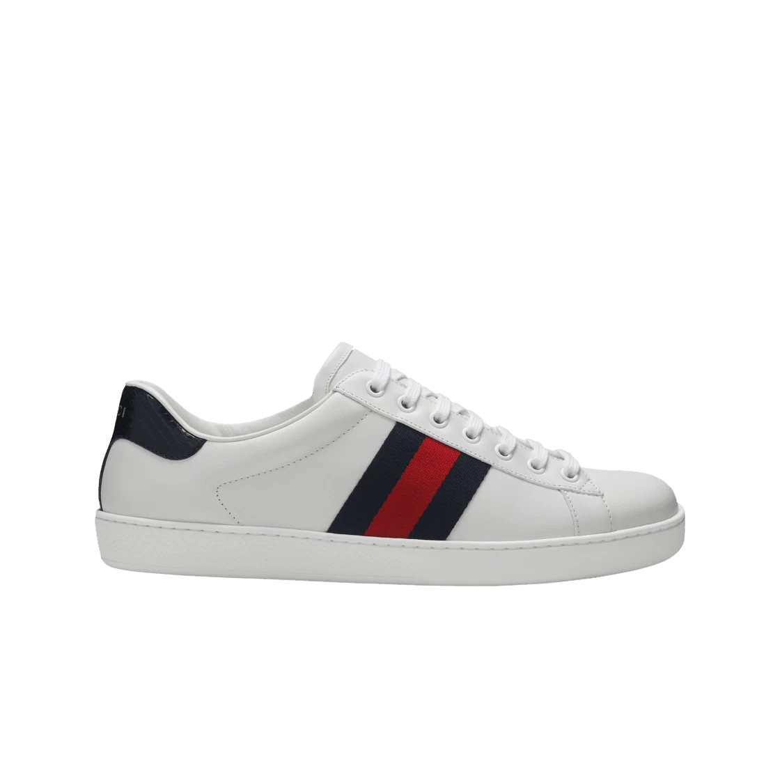 https://d2cva83hdk3bwc.cloudfront.net/gucci-ace-leather-sneakers-white-blue-1.jpg