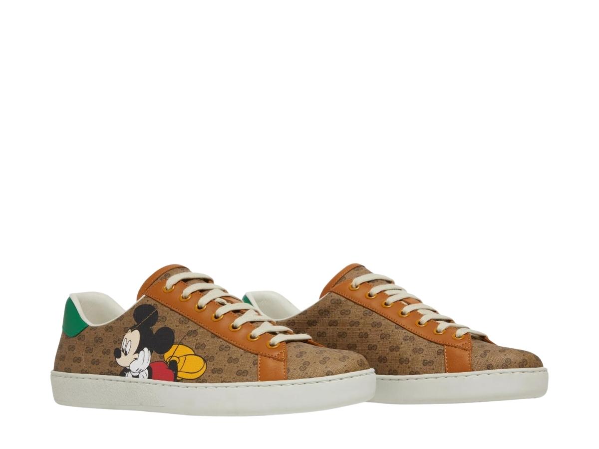 https://d2cva83hdk3bwc.cloudfront.net/gucci-ace-low-disney-mickey-mouse-beige-3.jpg