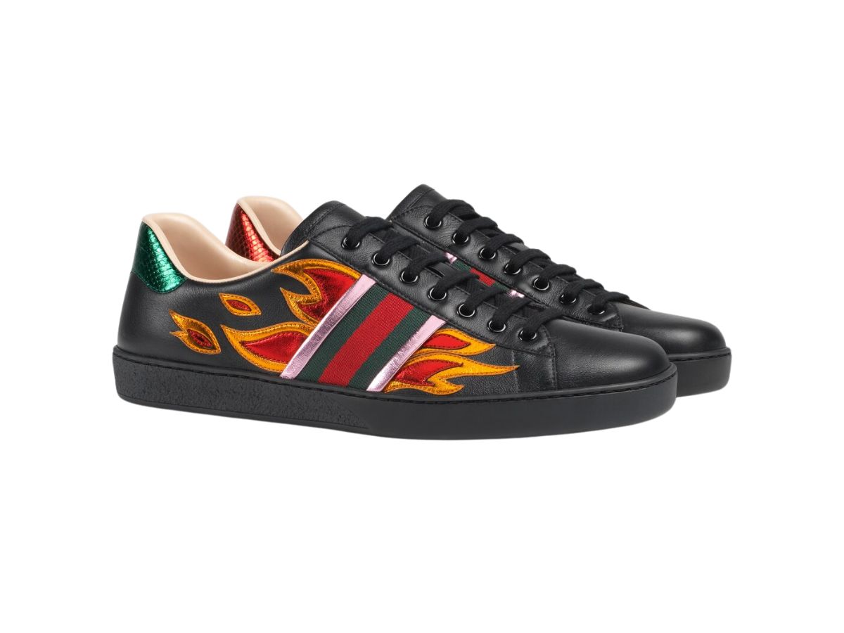https://d2cva83hdk3bwc.cloudfront.net/gucci-ace-sneaker-in-black-leather-with-metallic-leather-flames-2.jpg
