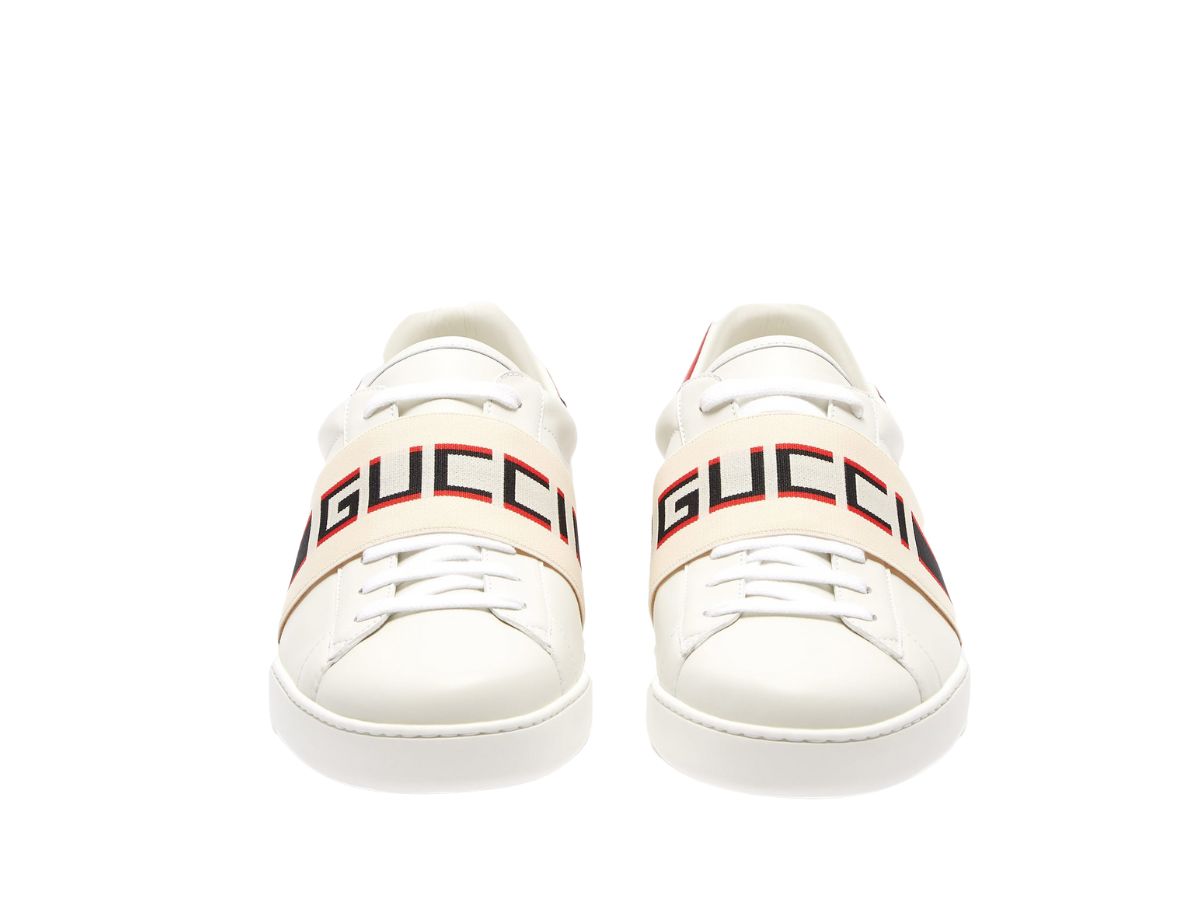 https://d2cva83hdk3bwc.cloudfront.net/gucci-ace-sneaker-with-gucci-stripe-white-3.jpg