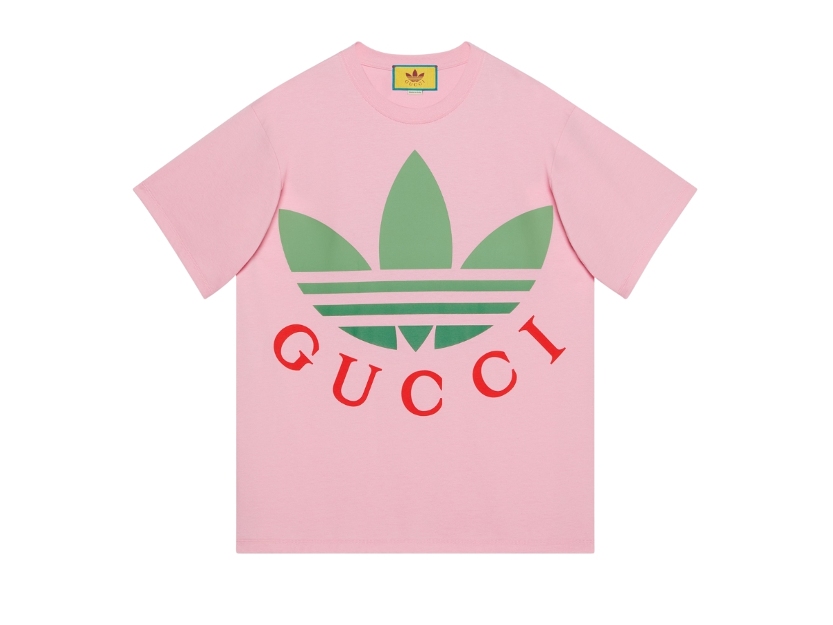 https://d2cva83hdk3bwc.cloudfront.net/gucci-adidas-x-gucci-cotton-t-shirt-in-pink-cotton-jersey-with-gucci-trefoil-print-crewneck-1.jpg