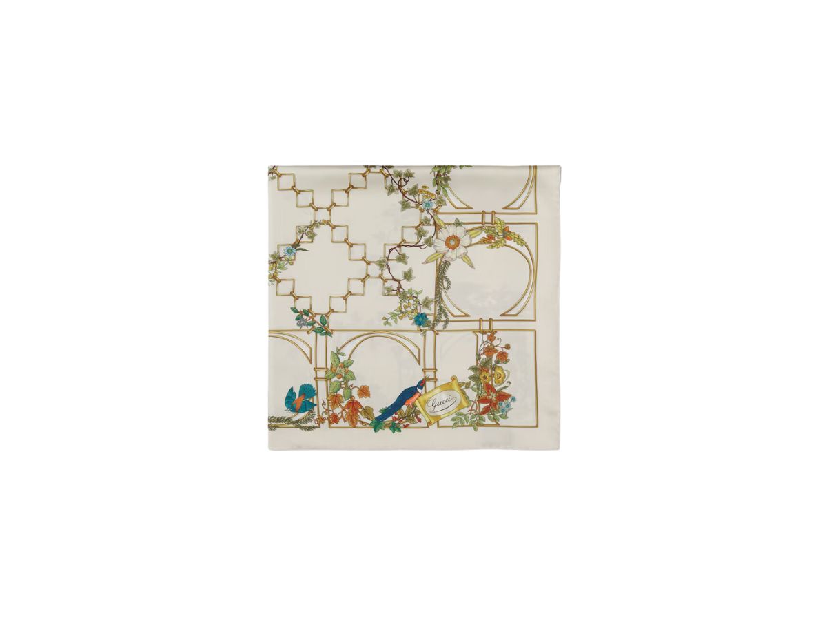 https://d2cva83hdk3bwc.cloudfront.net/gucci-animal-and-floral-print-silk-carr--multicolour-gucci-animal-and-floral-print-ivory-silk-twill-2.jpg