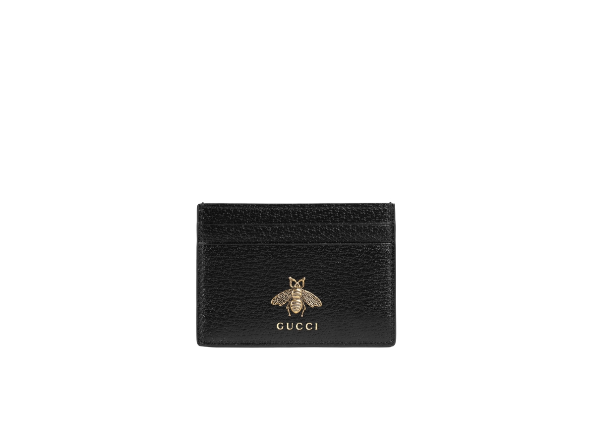 https://d2cva83hdk3bwc.cloudfront.net/gucci-animalier-leather-card-case-in-black-metal-free-tanned-leather-with-metal-bee-antique-gold-toned-hardware-1.jpg