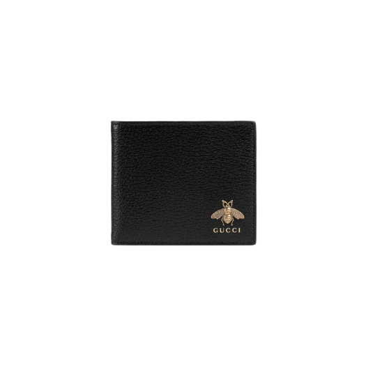 Buy Gucci Animalier Coin Wallet at Sasom – Authentic and Ready to Ship