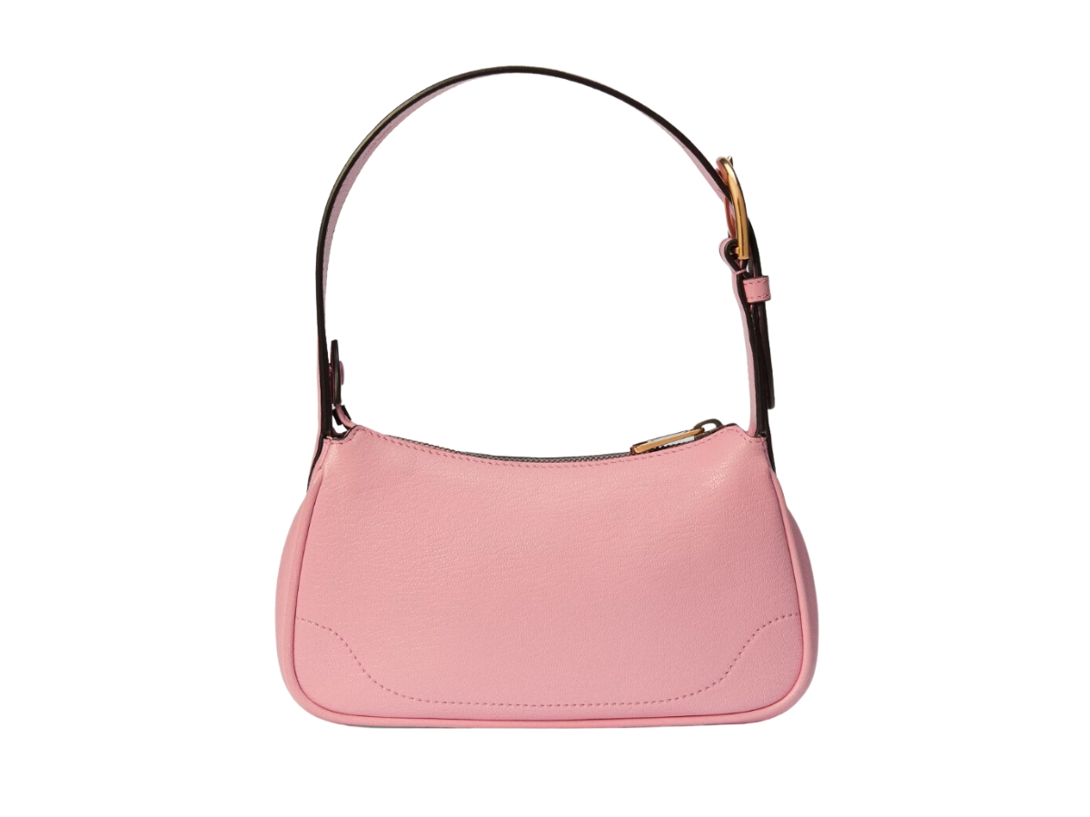 https://d2cva83hdk3bwc.cloudfront.net/gucci-aphrodite-shoulder-bag-double-g-in-leather-with-gold-toned-hardware-light-pink-2.jpg
