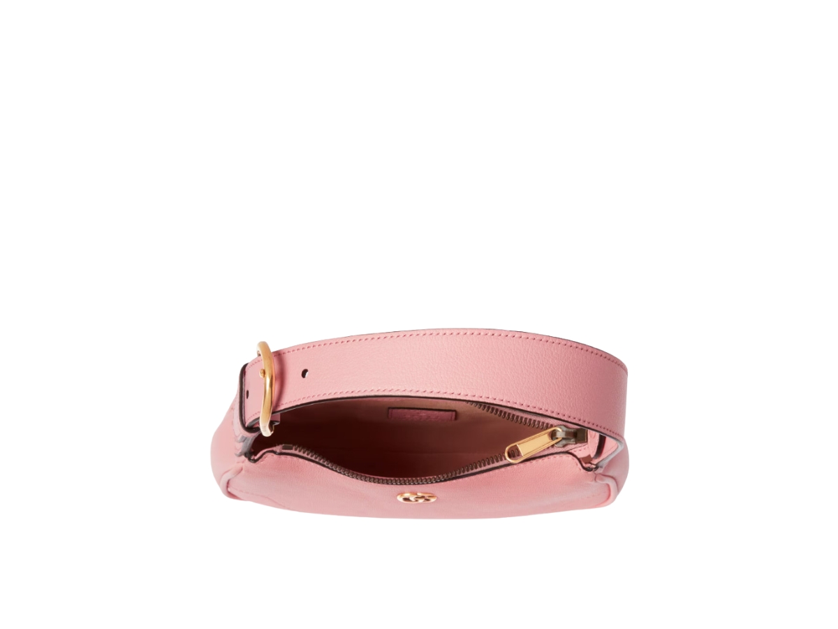 https://d2cva83hdk3bwc.cloudfront.net/gucci-aphrodite-shoulder-bag-double-g-in-leather-with-gold-toned-hardware-light-pink-3.jpg