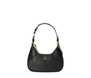 Buy Gucci Aphrodite Small Shoulder Bag at Sasom – Authentic and Ready to Ship