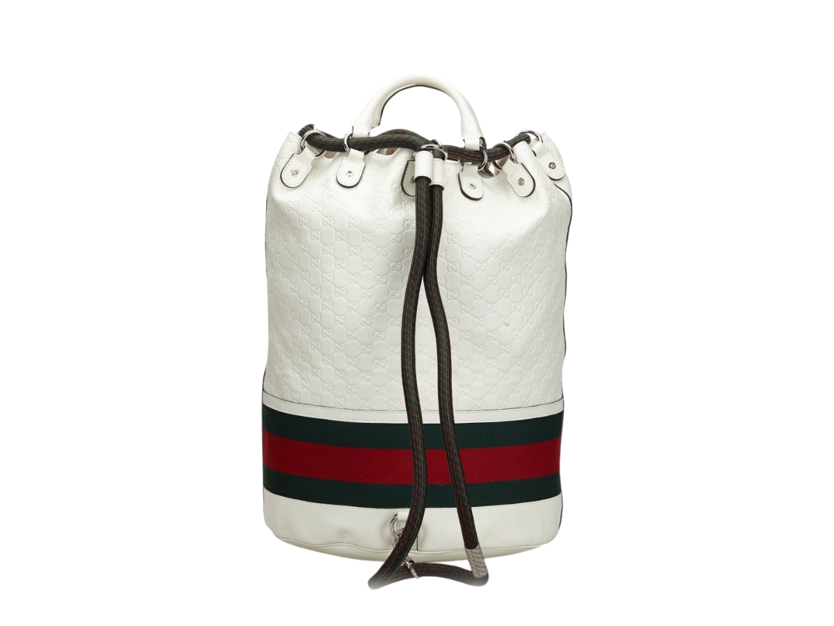 https://d2cva83hdk3bwc.cloudfront.net/gucci-aquariva-guccissima-web-backpack-in-white-guccissima-red-green-web-with-metal-hadware-1.jpg