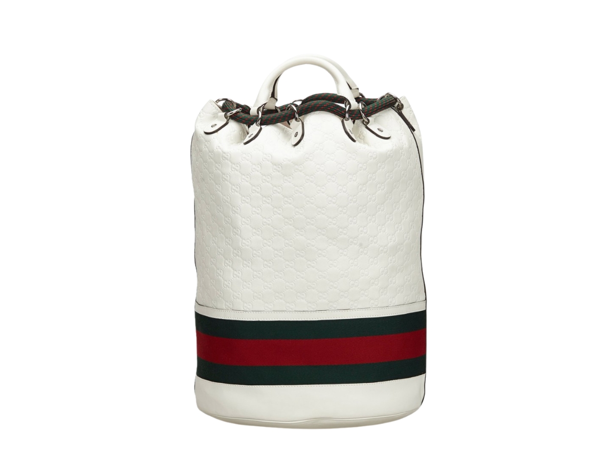 https://d2cva83hdk3bwc.cloudfront.net/gucci-aquariva-guccissima-web-backpack-in-white-guccissima-red-green-web-with-metal-hadware-2.jpg