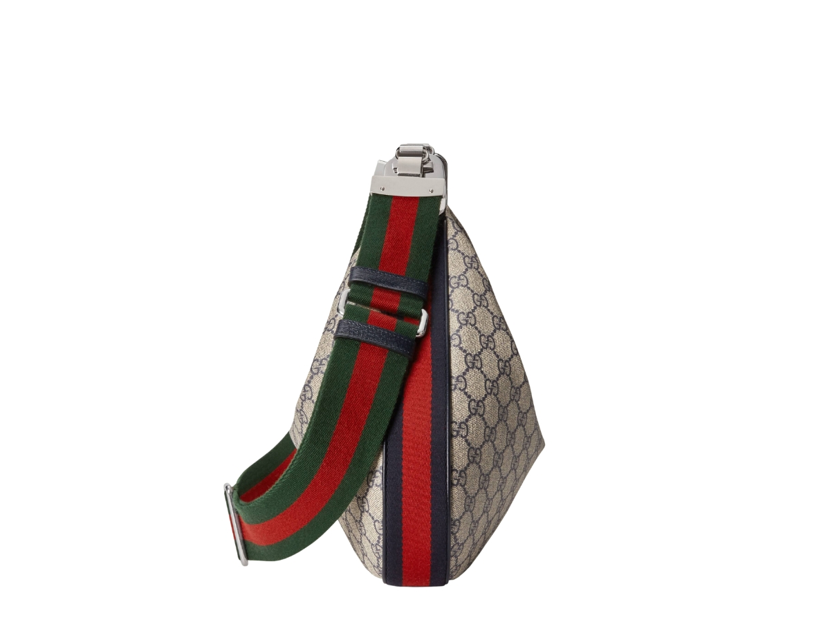 https://d2cva83hdk3bwc.cloudfront.net/gucci-attache-large-shoulder-bag-in-gg-supreme-canvas-with-palladium-tone-hardware-beige-blue-3.jpg