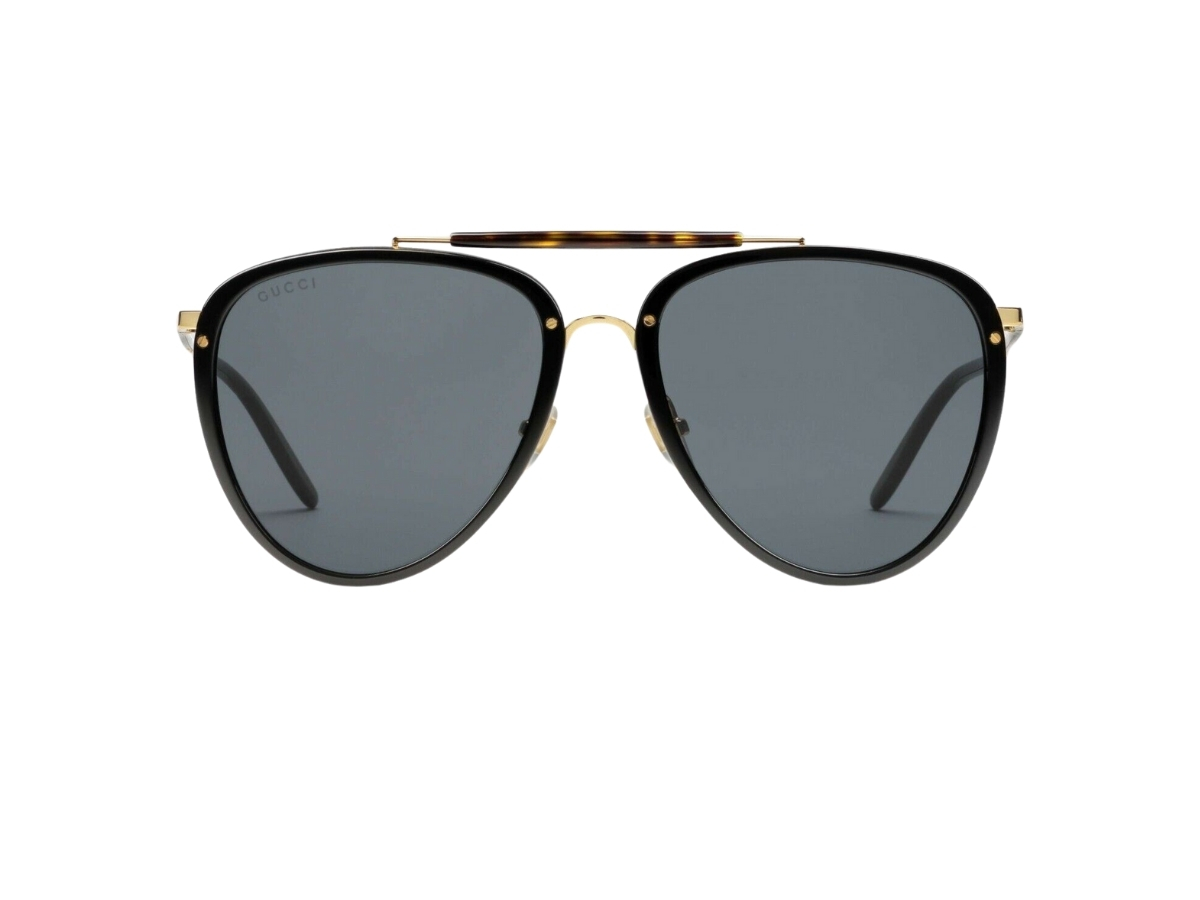 https://d2cva83hdk3bwc.cloudfront.net/gucci-aviator-sunglasses-in-gold-metal-frame-with-shiny-black-lens-1.jpg