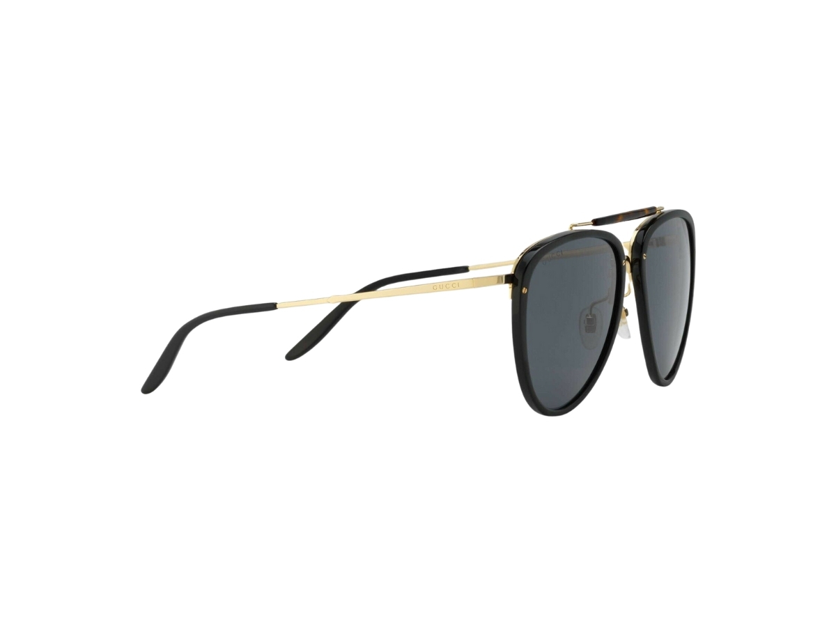 https://d2cva83hdk3bwc.cloudfront.net/gucci-aviator-sunglasses-in-gold-metal-frame-with-shiny-black-lens-2.jpg