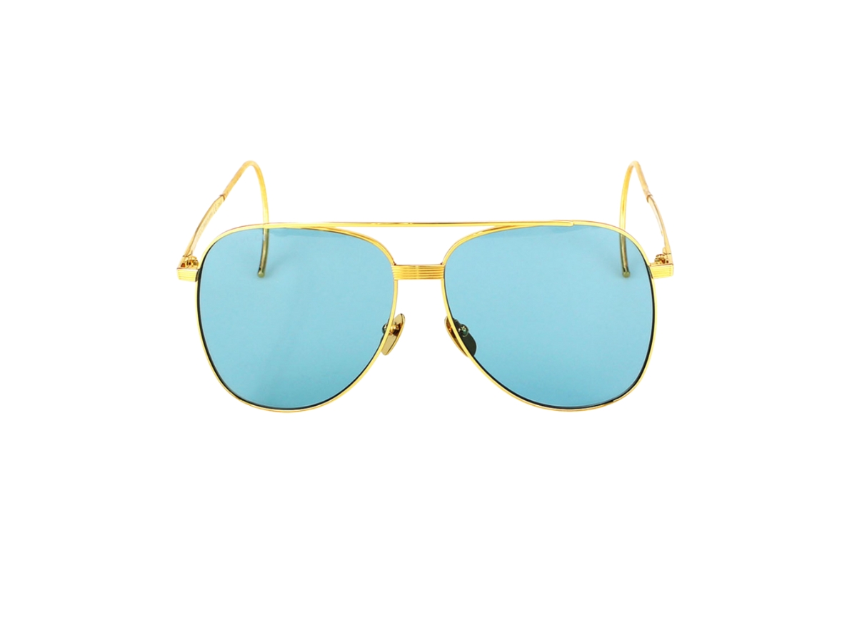 https://d2cva83hdk3bwc.cloudfront.net/gucci-aviator-sunglasses-in-gold-metal-with-light-blue-lens-2.jpg