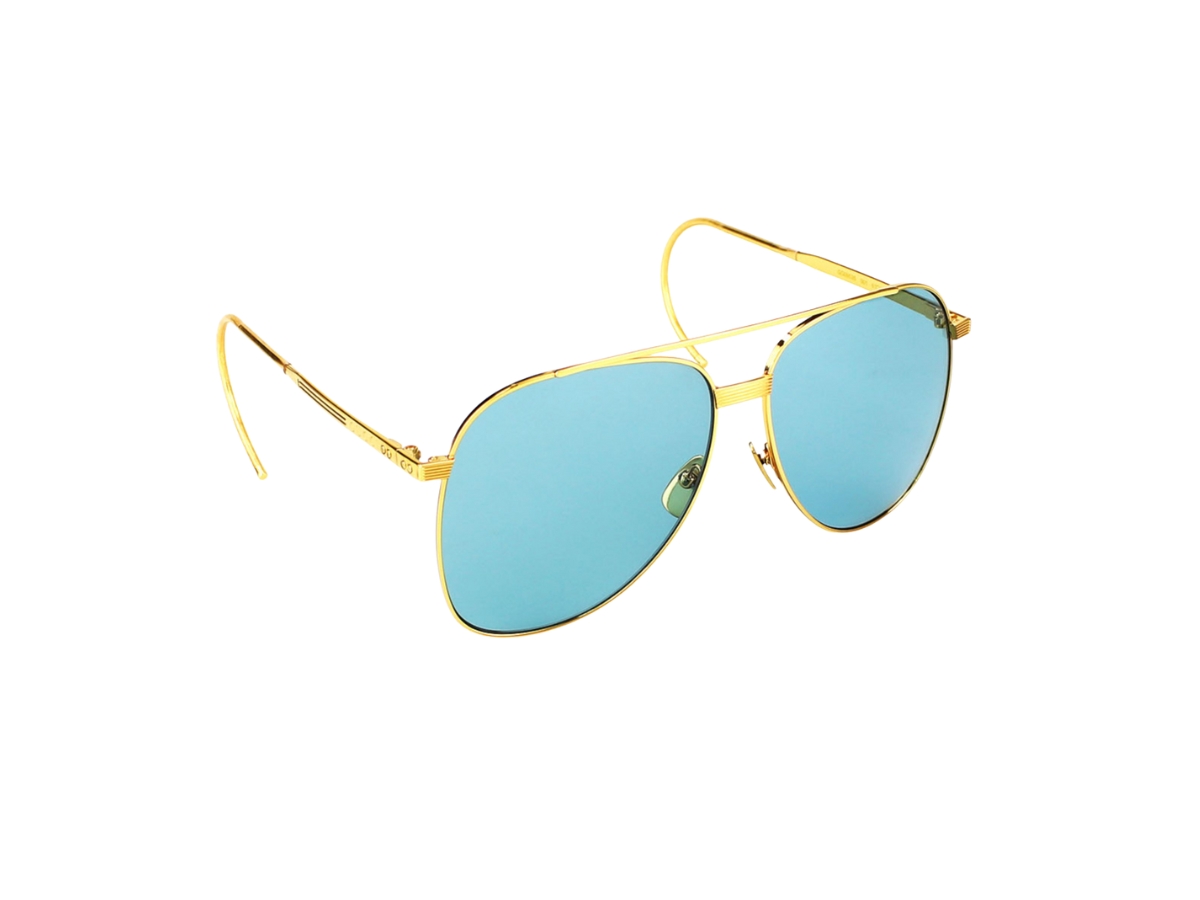 https://d2cva83hdk3bwc.cloudfront.net/gucci-aviator-sunglasses-in-gold-metal-with-light-blue-lens-3.jpg
