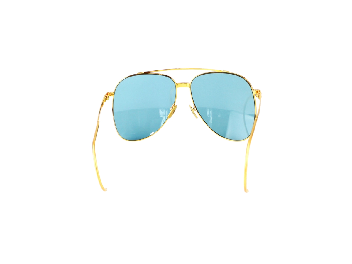 https://d2cva83hdk3bwc.cloudfront.net/gucci-aviator-sunglasses-in-gold-metal-with-light-blue-lens-4.jpg