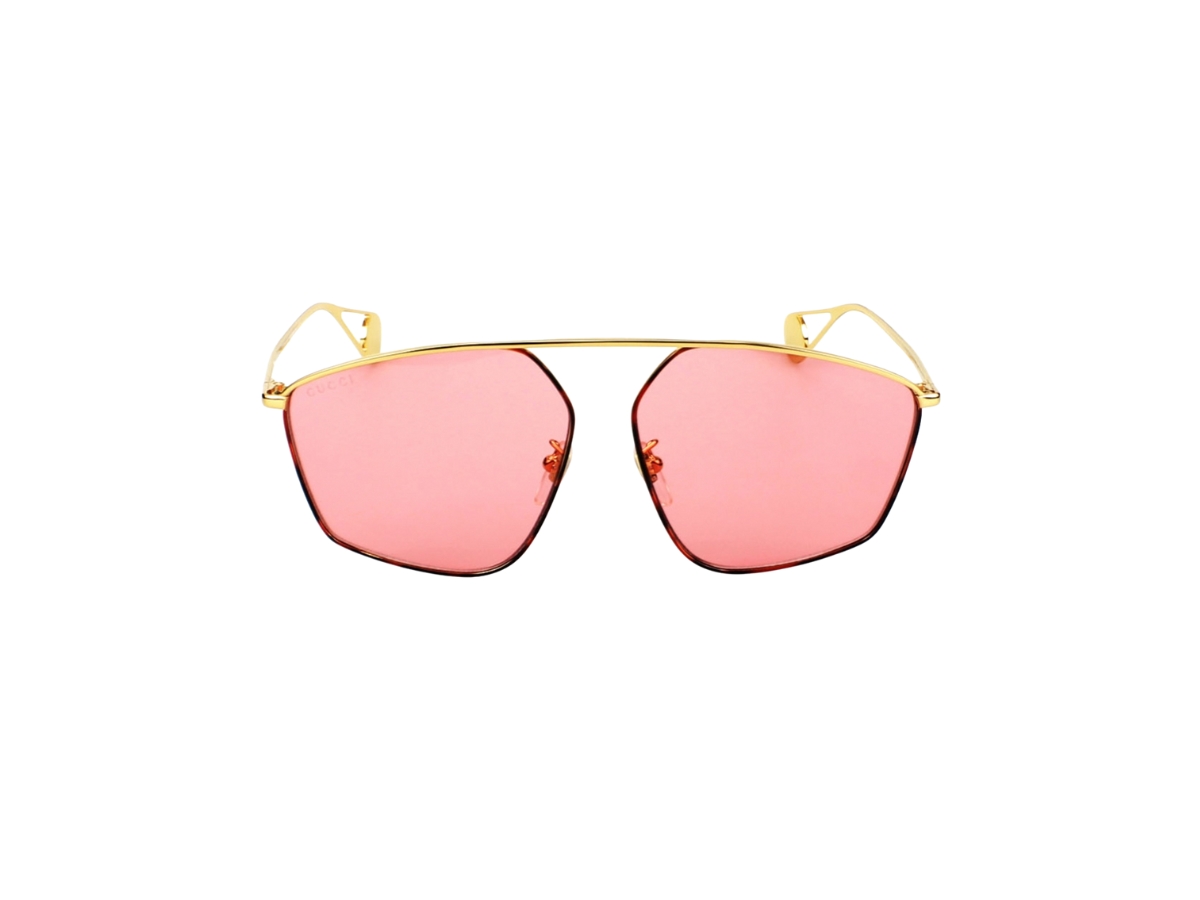 https://d2cva83hdk3bwc.cloudfront.net/gucci-aviator-sunglasses-in-gold-metal-with-pink-lens-2.jpg