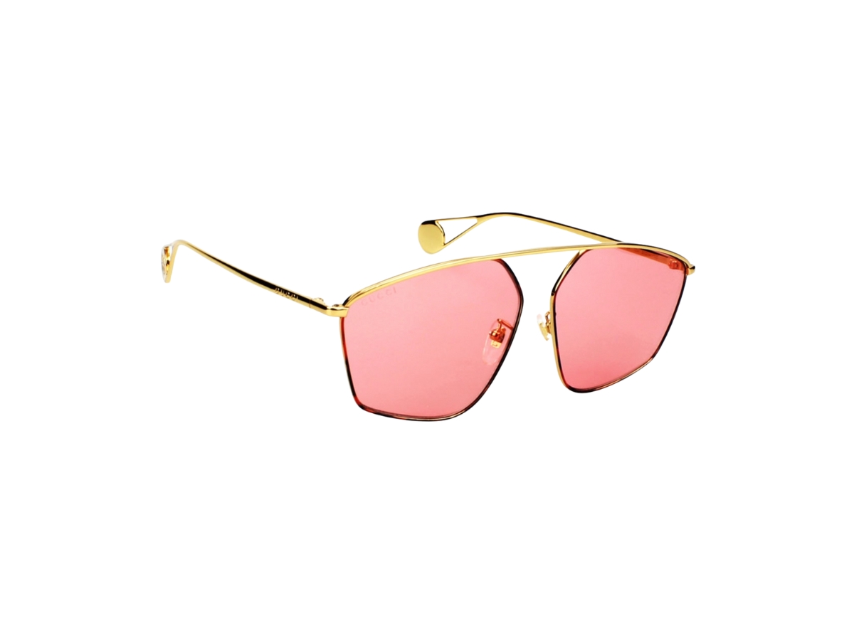 https://d2cva83hdk3bwc.cloudfront.net/gucci-aviator-sunglasses-in-gold-metal-with-pink-lens-3.jpg