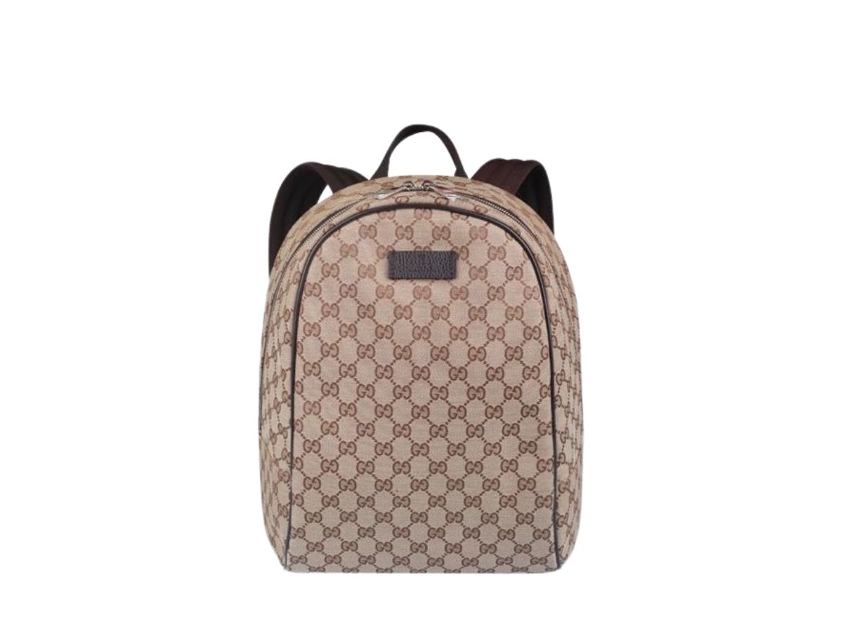 https://d2cva83hdk3bwc.cloudfront.net/gucci-backpack-in-gg-supreme-canvas-with-brown-leather-trim--beige-ebony-1.jpg