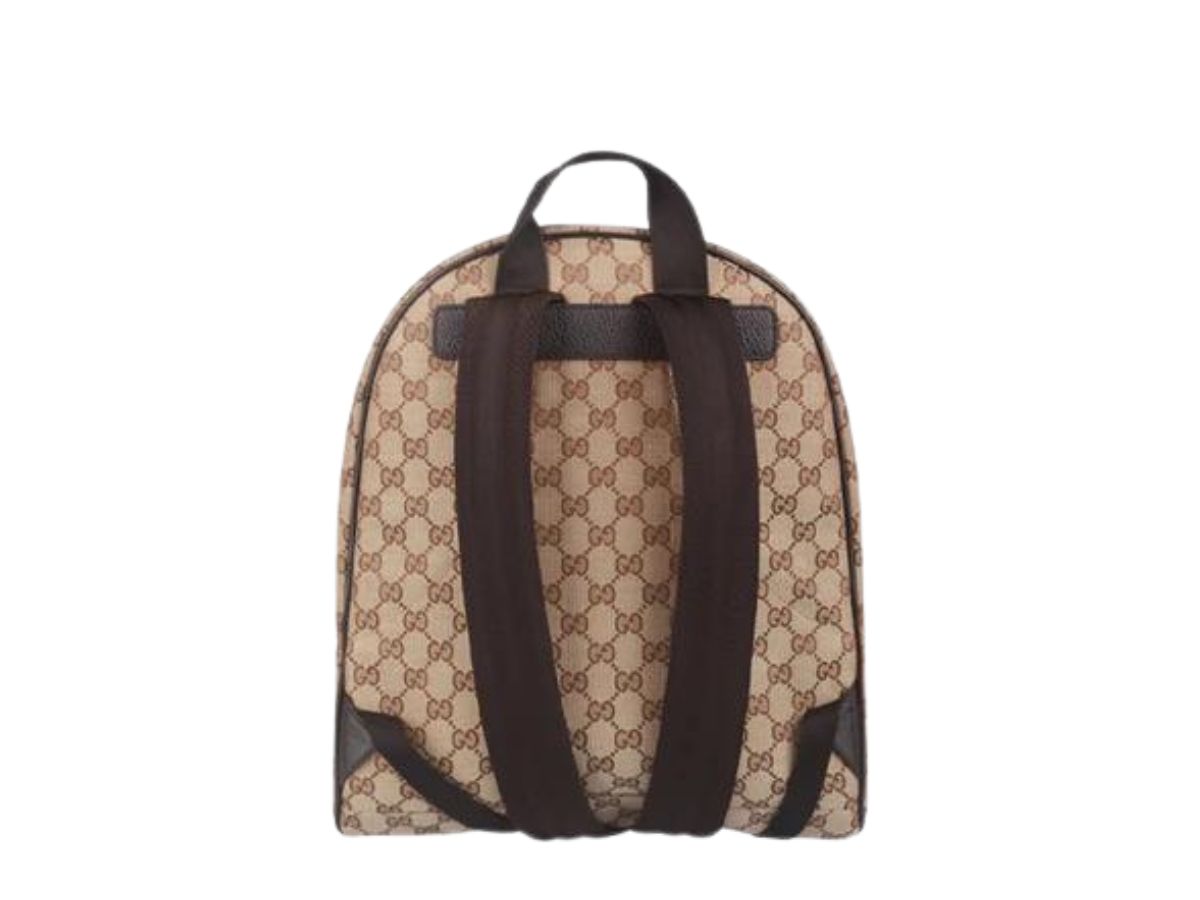 https://d2cva83hdk3bwc.cloudfront.net/gucci-backpack-in-gg-supreme-canvas-with-brown-leather-trim--beige-ebony-3.jpg