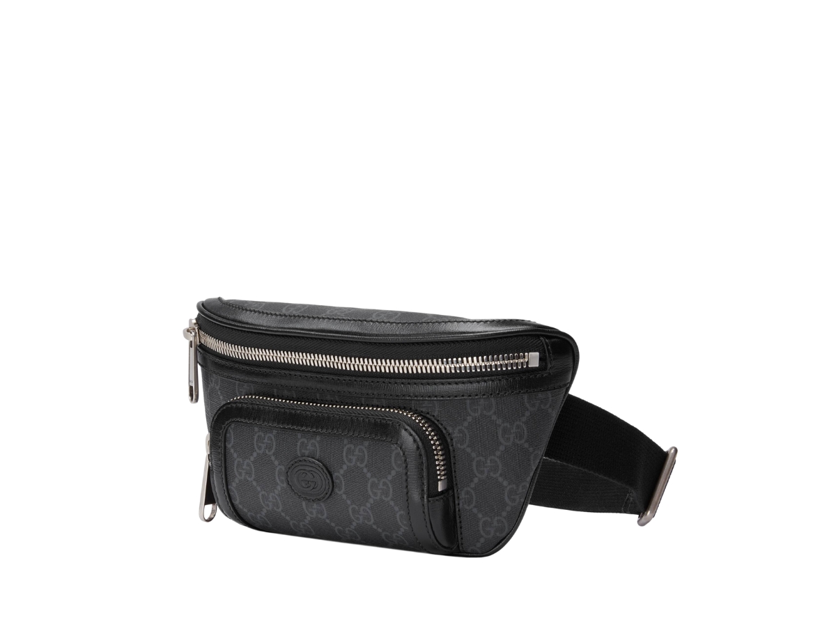 https://d2cva83hdk3bwc.cloudfront.net/gucci-belt-bag-with-interlocking-g-in-gg-supreme-canvas-with-silver-tone-hardware-black-3.jpg