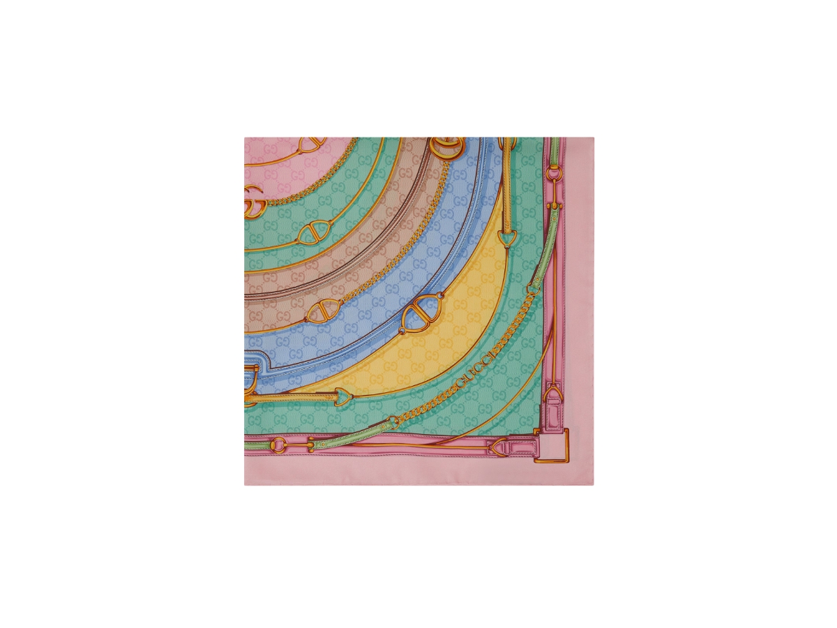 https://d2cva83hdk3bwc.cloudfront.net/gucci-belt-print-silk-scarf-in-multicolor-pink-trim-print-silk-2.jpg