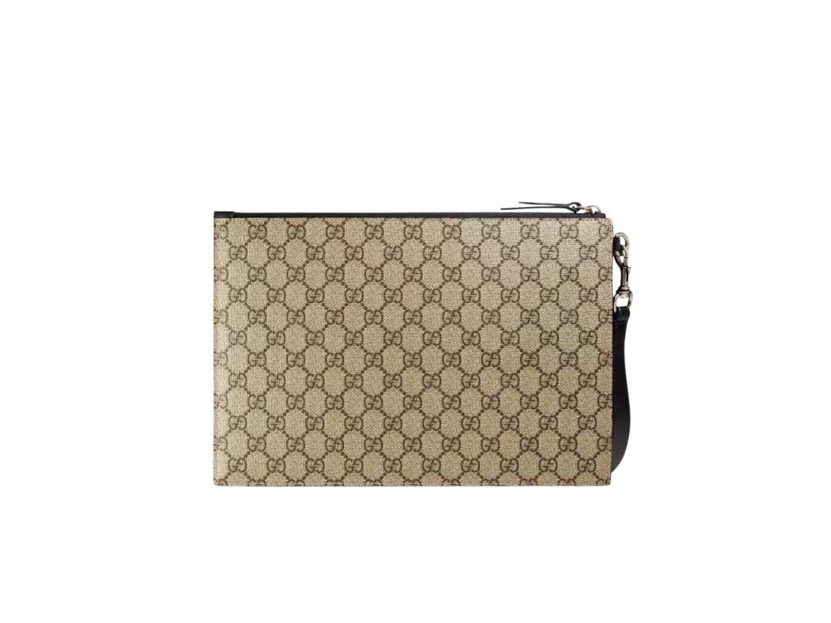 https://d2cva83hdk3bwc.cloudfront.net/gucci-bestiary-bee-pouch-in-gg-supreme-canvas-with-silver-hardware-beige-ebony-2.jpg
