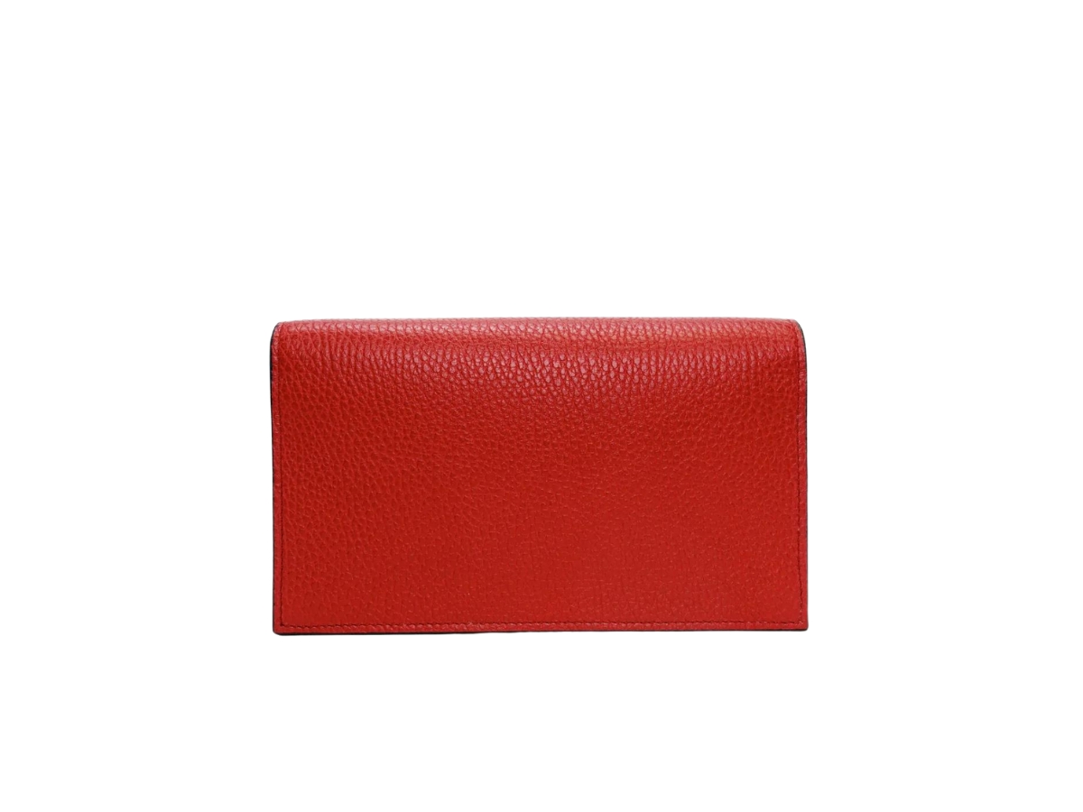 https://d2cva83hdk3bwc.cloudfront.net/gucci-betty-calf-leather-wallet-on-chain-bag-red-2.jpg