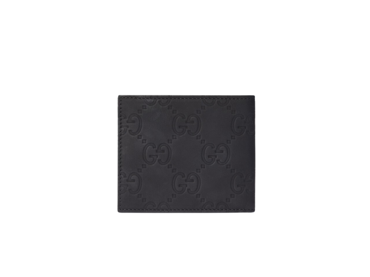 https://d2cva83hdk3bwc.cloudfront.net/gucci-bi-fold-wallet-in-gg-rubber-effect-with-black-3.jpg