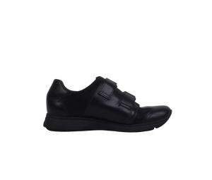 Buy Gucci Black at Sasom – Authentic and Ready to Ship