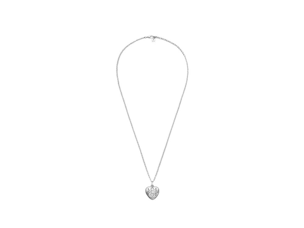 https://d2cva83hdk3bwc.cloudfront.net/gucci-blind-for-love--necklace-in-sterling--silver-1.jpg