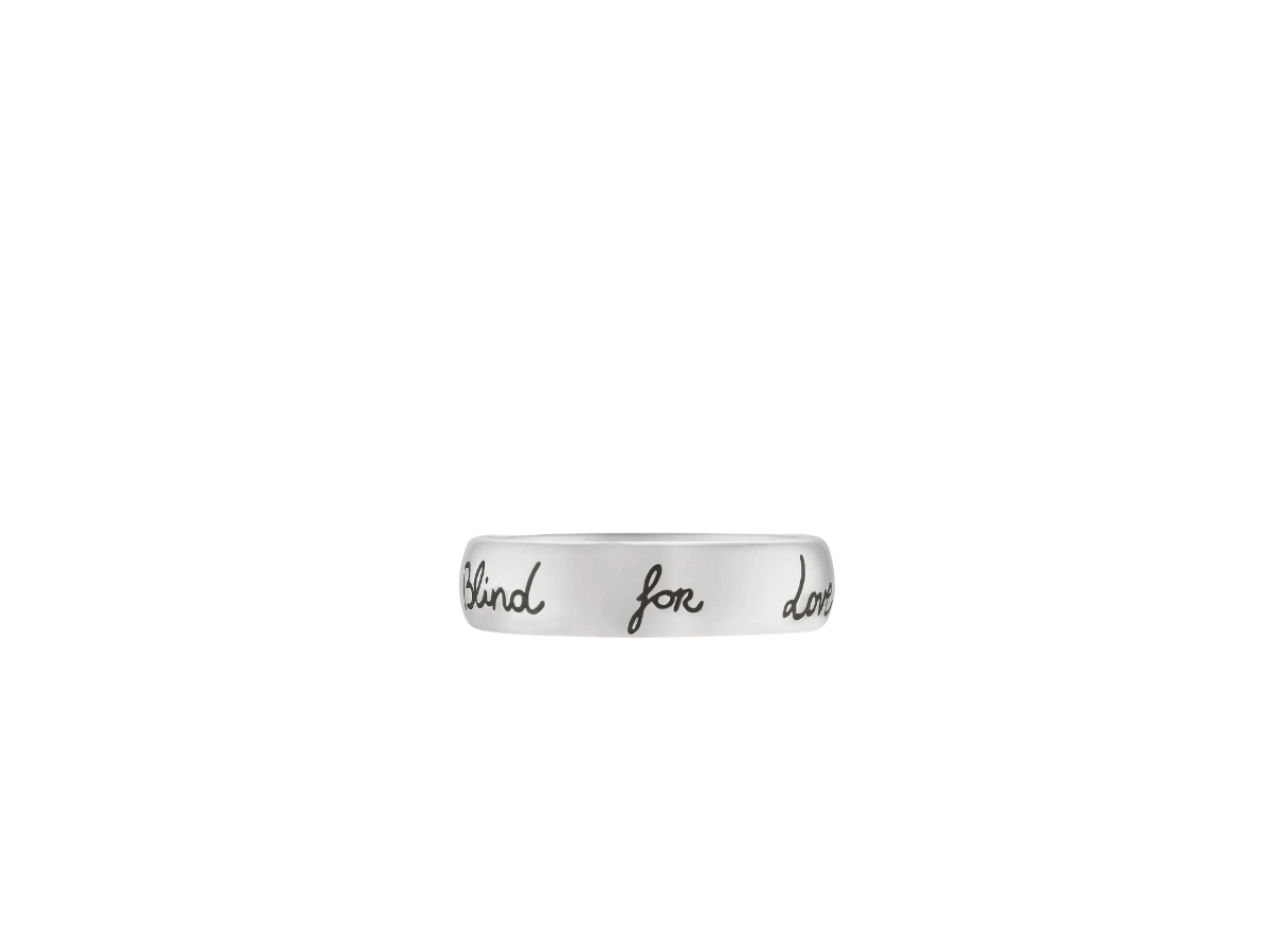 https://d2cva83hdk3bwc.cloudfront.net/gucci-blind-for-love--ring-in-925-sterling-silver-with-gucci-motifs-symbolic-engraved-2.jpg