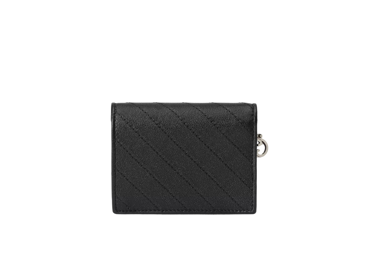 https://d2cva83hdk3bwc.cloudfront.net/gucci-blondie-card-case-wallet-in-black-leather-with-round-interlocking-g-leather-patch-2.jpg