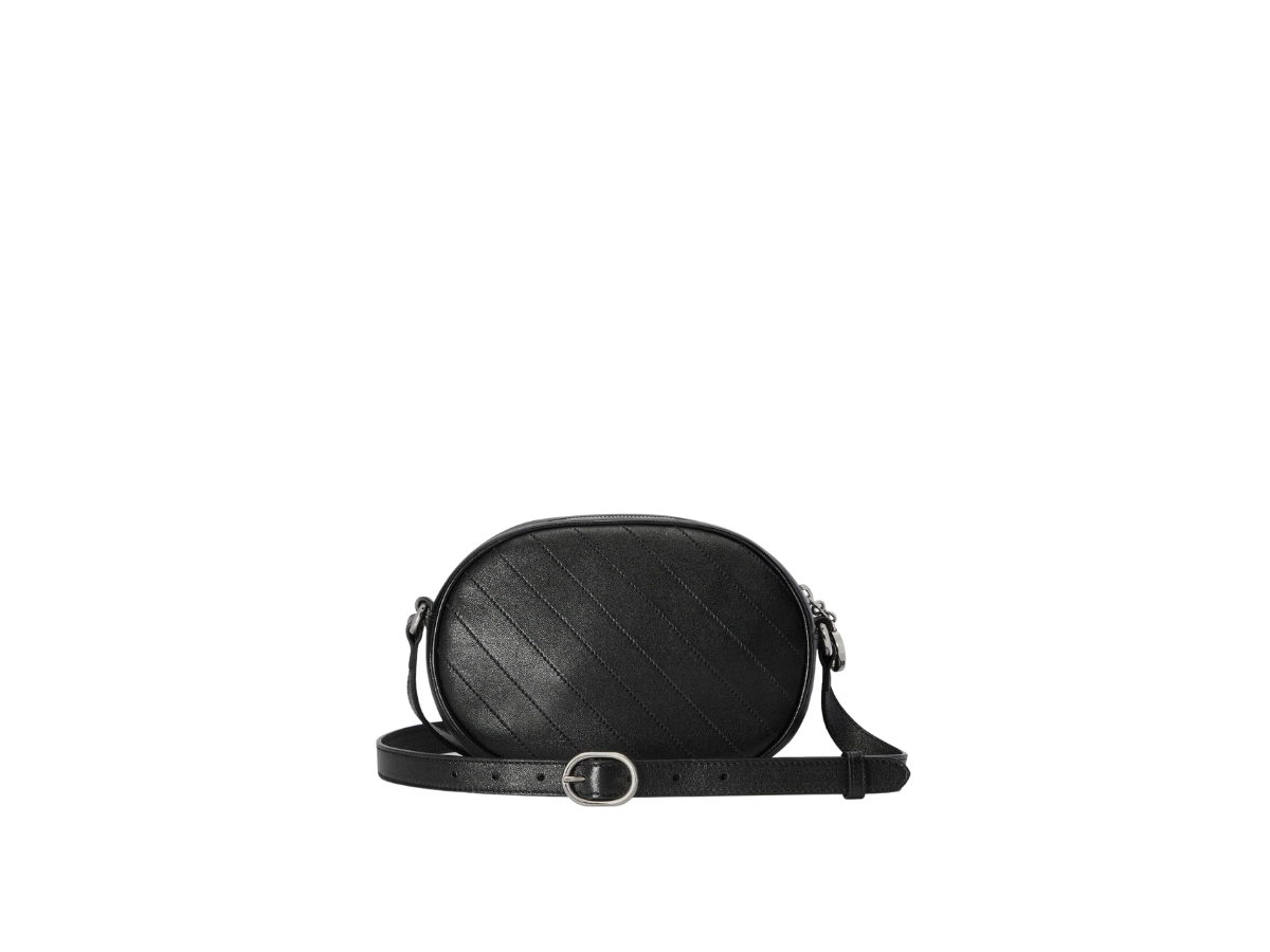 https://d2cva83hdk3bwc.cloudfront.net/gucci-blondie-mini-shoulder-bag-in-black-leather-with-silver-tone-hardware-3.jpg