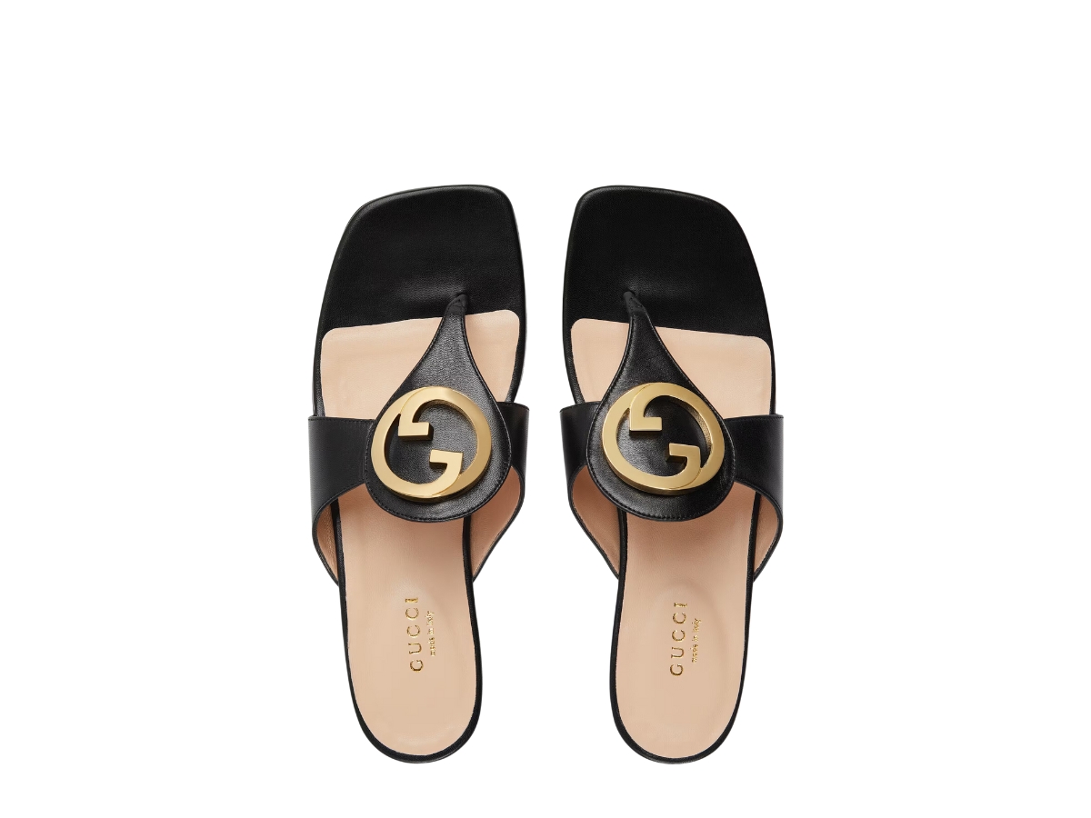 https://d2cva83hdk3bwc.cloudfront.net/gucci-blondie-thong-sandal-in-leather-with-gold-toned-hardware-black-2.jpg